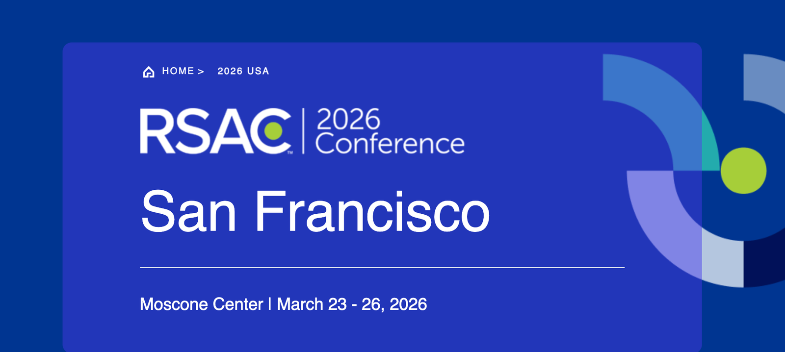 Screenshot 2026-03-25 at 8.08.24 PM