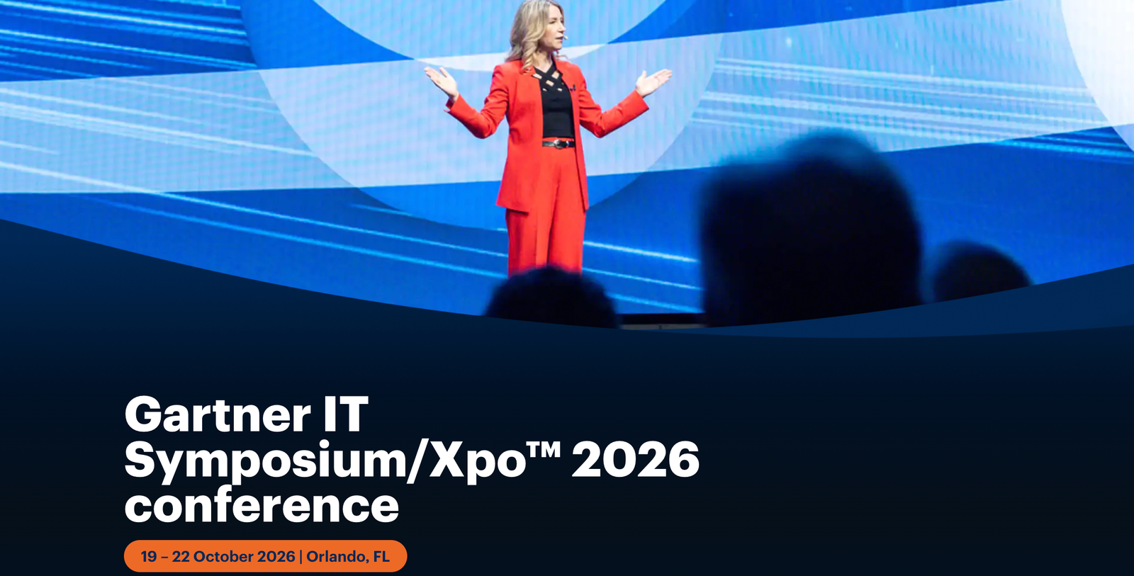 Screenshot 2026-03-25 at 8.13.02 PM