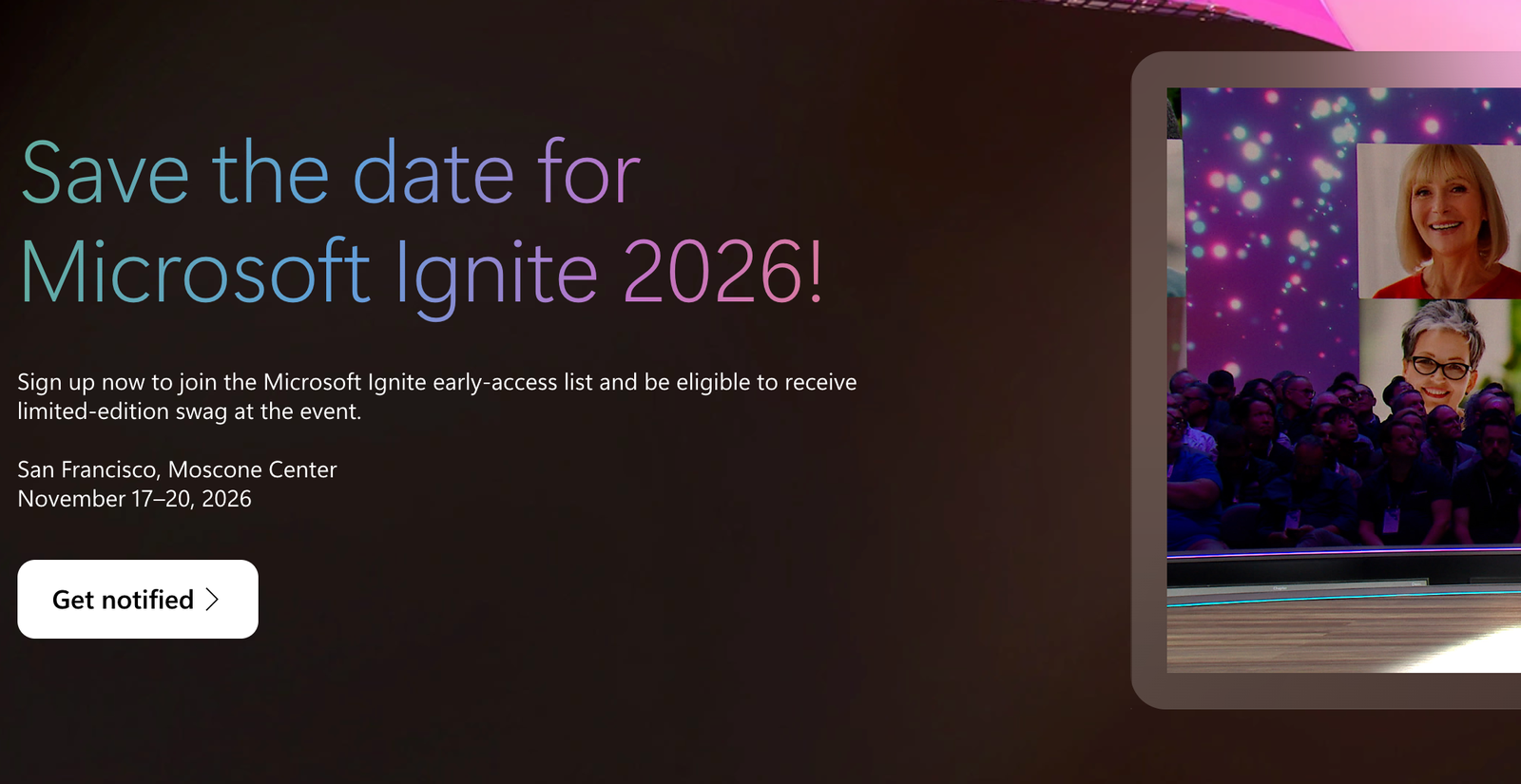 Screenshot 2026-03-25 at 8.36.04 PM