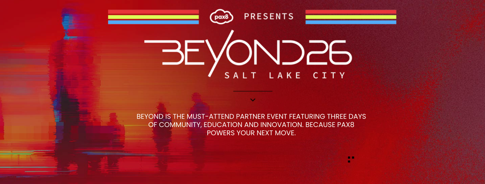 Screenshot 2026-03-25 at 8.39.06 PM