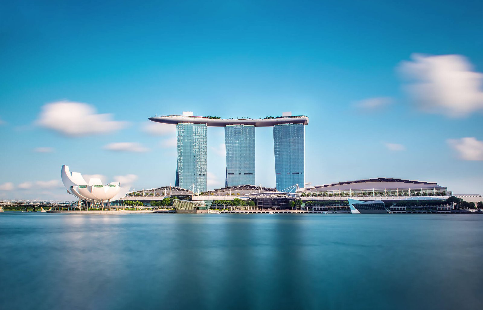 marina-bay-sands-singapore